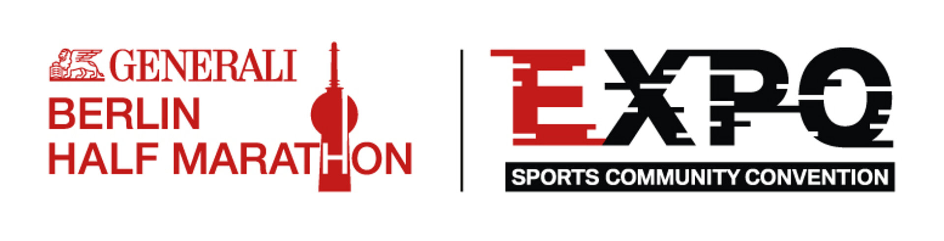 Logo HalfMarathon-EXPO